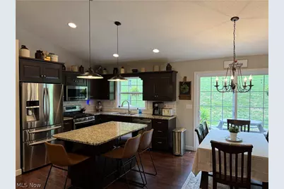 7595 Arbon Drive, Millersburg, OH 44654 - Photo 25