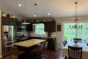 7595 Arbon Dr, Millersburg, OH 44654 - Photo 25