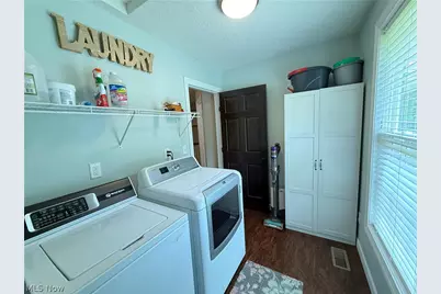 7595 Arbon Drive, Millersburg, OH 44654 - Photo 41