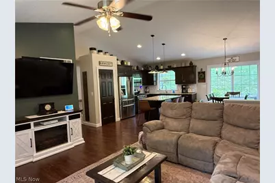 7595 Arbon Drive, Millersburg, OH 44654 - Photo 23