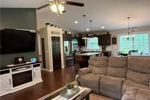 7595 Arbon Dr, Millersburg, OH 44654 - Photo 23