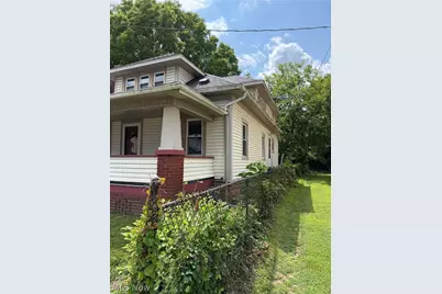 1372 Andrus Street, Akron, OH 44301 - Photo 3