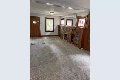 1372 Andrus Street, Akron, OH 44301 - Photo 5