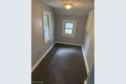 1372 Andrus Street, Akron, OH 44301 - Photo 17