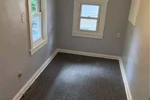 1372 Andrus St, Akron, OH 44301 - Photo 17