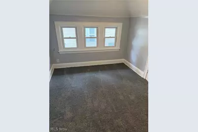 1372 Andrus Street, Akron, OH 44301 - Photo 15