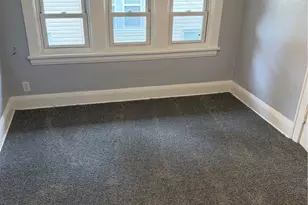 1372 Andrus St, Akron, OH 44301 - Photo 15