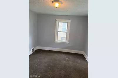 1372 Andrus Street, Akron, OH 44301 - Photo 11
