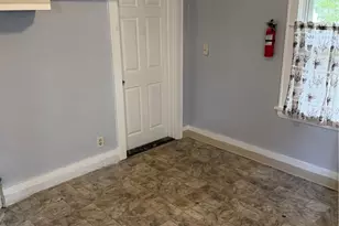 1372 Andrus St, Akron, OH 44301 - Photo 9