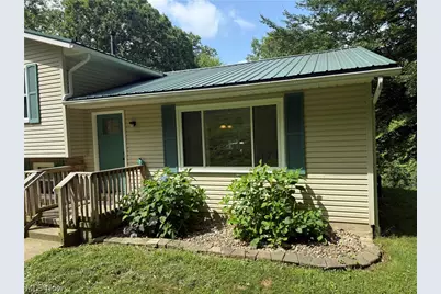 2699 Ruswil Drive, Millersburg, OH 44654 - Photo 9