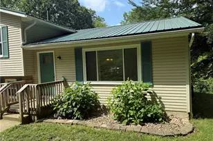 2699 Ruswil Dr, Millersburg, OH 44654 - Photo 9