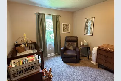 2699 Ruswil Drive, Millersburg, OH 44654 - Photo 41
