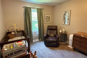2699 Ruswil Dr, Millersburg, OH 44654 - Photo 41
