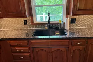 2699 Ruswil Dr, Millersburg, OH 44654 - Photo 19