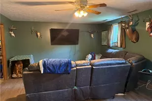 2699 Ruswil Dr, Millersburg, OH 44654 - Photo 33