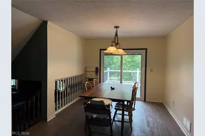 2699 Ruswil Drive, Millersburg, OH 44654 - Photo 23
