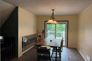 2699 Ruswil Dr, Millersburg, OH 44654 - Photo 23