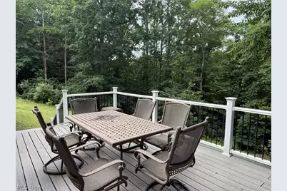 2699 Ruswil Drive, Millersburg, OH 44654 - Photo 27