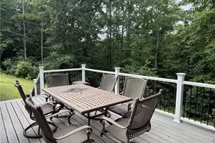 2699 Ruswil Dr, Millersburg, OH 44654 - Photo 27