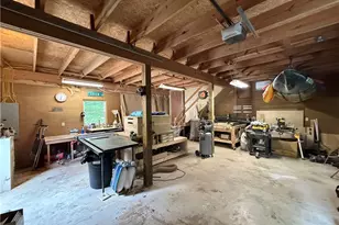 2699 Ruswil Dr, Millersburg, OH 44654 - Photo 47