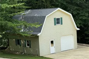 2699 Ruswil Dr, Millersburg, OH 44654 - Photo 3