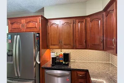 2699 Ruswil Drive, Millersburg, OH 44654 - Photo 21