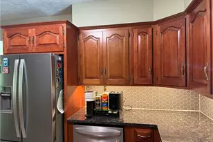 2699 Ruswil Dr, Millersburg, OH 44654 - Photo 21