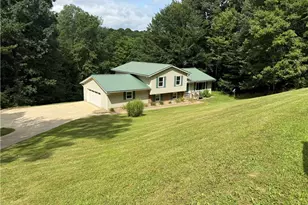 2699 Ruswil Dr, Millersburg, OH 44654 - Photo 1