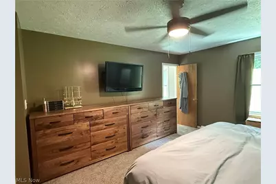 2699 Ruswil Drive, Millersburg, OH 44654 - Photo 43