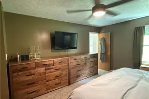 2699 Ruswil Dr, Millersburg, OH 44654 - Photo 43