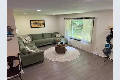 2699 Ruswil Drive, Millersburg, OH 44654 - Photo 37
