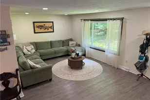 2699 Ruswil Dr, Millersburg, OH 44654 - Photo 37