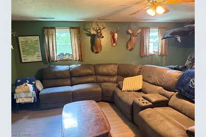 2699 Ruswil Drive, Millersburg, OH 44654 - Photo 31