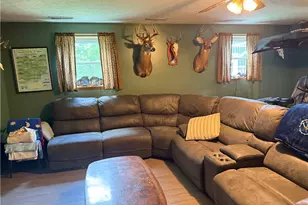 2699 Ruswil Dr, Millersburg, OH 44654 - Photo 31