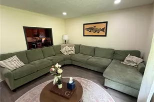 2699 Ruswil Dr, Millersburg, OH 44654 - Photo 11