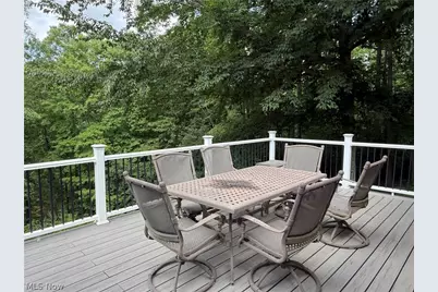 2699 Ruswil Drive, Millersburg, OH 44654 - Photo 25