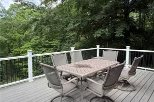 2699 Ruswil Dr, Millersburg, OH 44654 - Photo 25