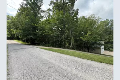 2699 Ruswil Drive, Millersburg, OH 44654 - Photo 7