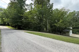 2699 Ruswil Dr, Millersburg, OH 44654 - Photo 7