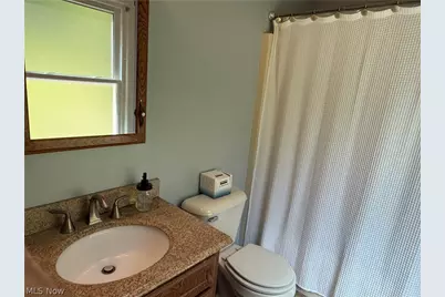 2699 Ruswil Drive, Millersburg, OH 44654 - Photo 45