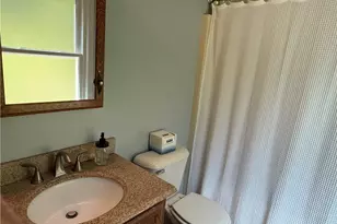 2699 Ruswil Dr, Millersburg, OH 44654 - Photo 45