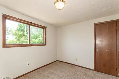 980 Evangeline Road, Loveland, OH 44110 - Photo 17