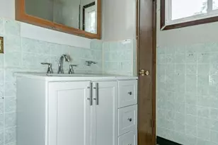 980 Evangeline Rd, Loveland, OH 44110 - Photo 23