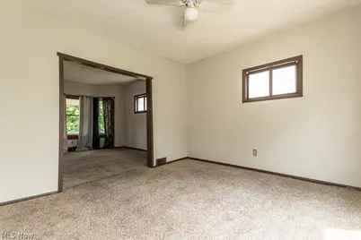 980 Evangeline Road, Loveland, OH 44110 - Photo 7