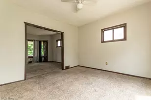 980 Evangeline Rd, Loveland, OH 44110 - Photo 7