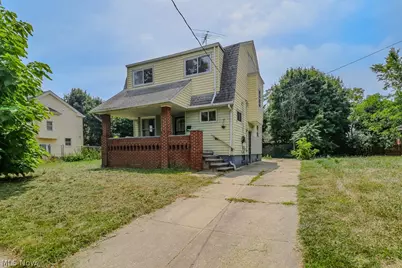 980 Evangeline Road, Loveland, OH 44110 - Photo 29