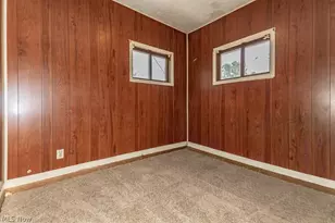 980 Evangeline Rd, Loveland, OH 44110 - Photo 5