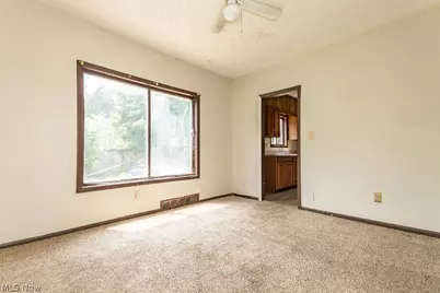 980 Evangeline Road, Loveland, OH 44110 - Photo 9