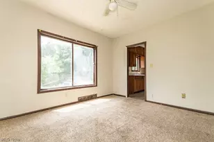 980 Evangeline Rd, Loveland, OH 44110 - Photo 9