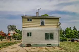 980 Evangeline Rd, Loveland, OH 44110 - Photo 27